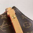 Louis Vuitton Liv Pochette M83008