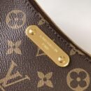 Louis Vuitton Liv Pochette M83008