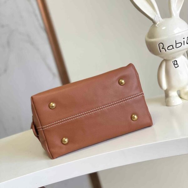 Louis Vuitton Low Key Hobo PM M25354 - Image 5