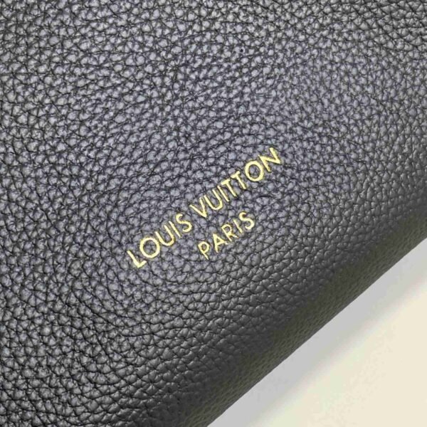 Louis Vuitton Low Key Hobo PM M25352 - Image 8