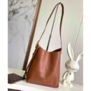 Louis Vuitton Low Key Hobo PM M25354