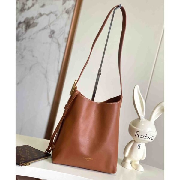 Louis Vuitton Low Key Hobo PM M25354 - Image 2