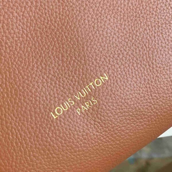 Louis Vuitton Low Key Hobo PM M25354 - Image 7