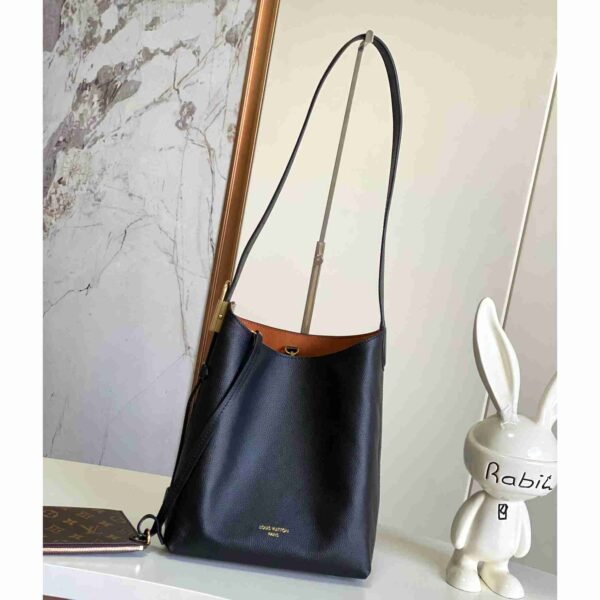 Louis Vuitton Low Key Hobo PM M25352 - Image 2