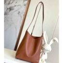 Louis Vuitton Low Key Hobo PM M25354