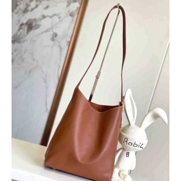 Louis Vuitton Low Key Hobo PM M25354 - Image 3