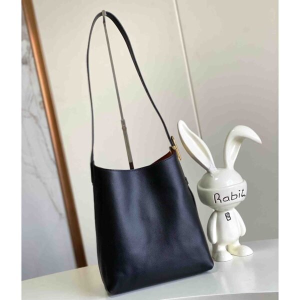 Louis Vuitton Low Key Hobo PM M25352 - Image 3