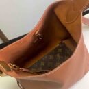 Louis Vuitton Low Key Hobo PM M25354