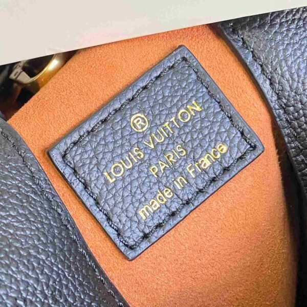 Louis Vuitton Low Key Hobo PM M25352 - Image 10