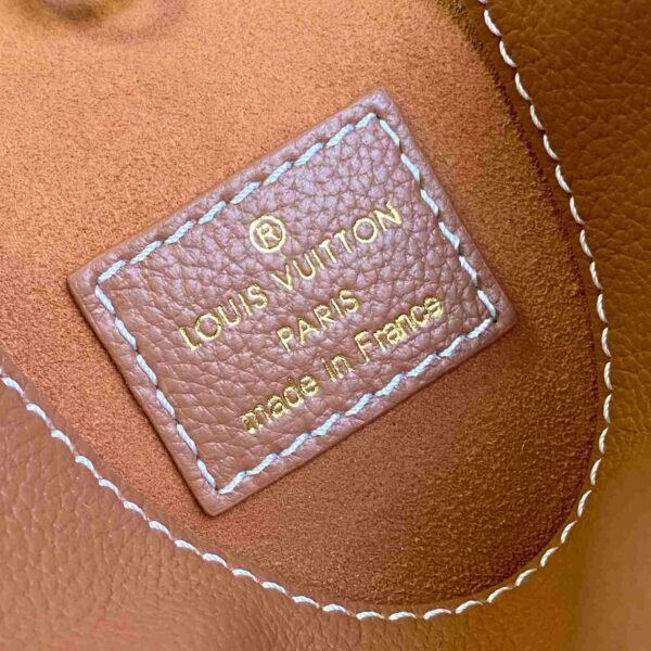 Louis Vuitton Low Key Hobo PM M25354 - Image 10