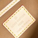 Louis Vuitton Montsouris MM M11197