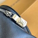 Louis Vuitton Montsouris Vibe PM M12587