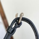 Louis Vuitton Noé Trunk PM M13484