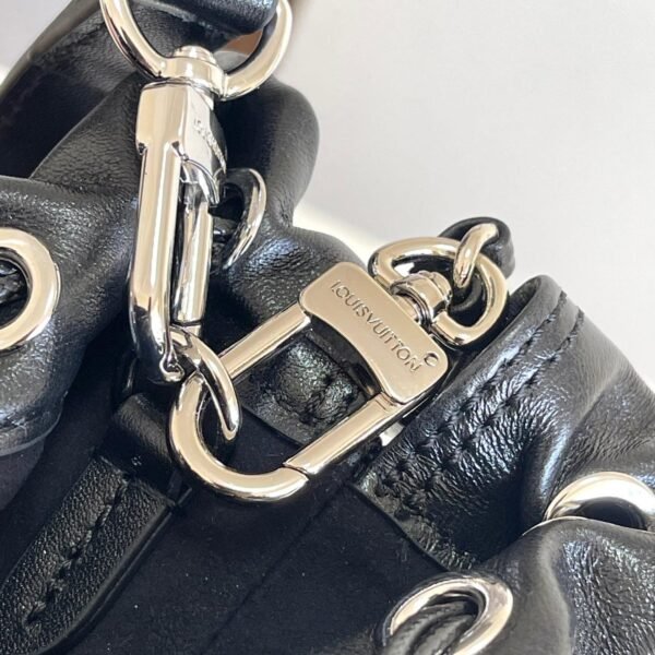 Louis Vuitton Noé Trunk PM M13484 - Image 8