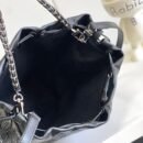 Louis Vuitton Noé Trunk PM M13484