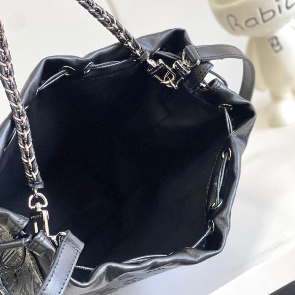 Louis Vuitton Noé Trunk PM M13484 - Image 4