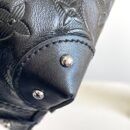 Louis Vuitton Noé Trunk PM M13484