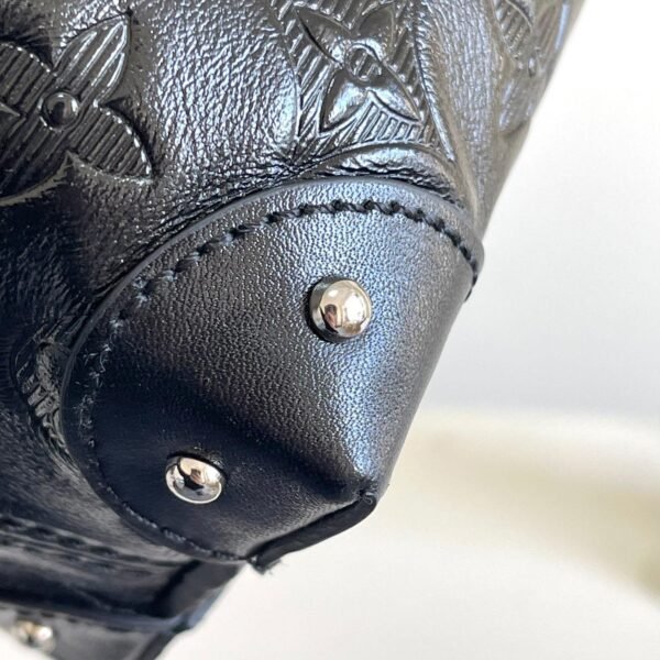 Louis Vuitton Noé Trunk PM M13484 - Image 9