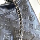 Louis Vuitton Noé Trunk PM M13484