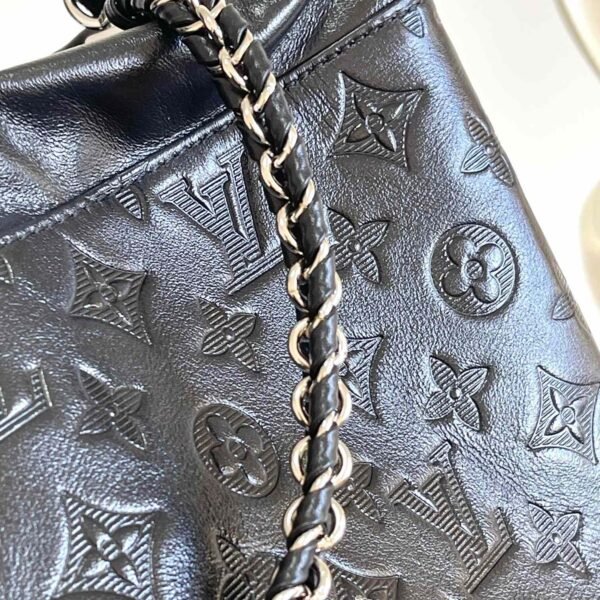 Louis Vuitton Noé Trunk PM M13484 - Image 7