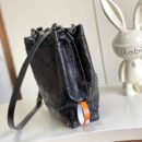 Louis Vuitton Noé Trunk PM M13484