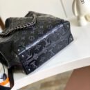 Louis Vuitton Noé Trunk PM M13484