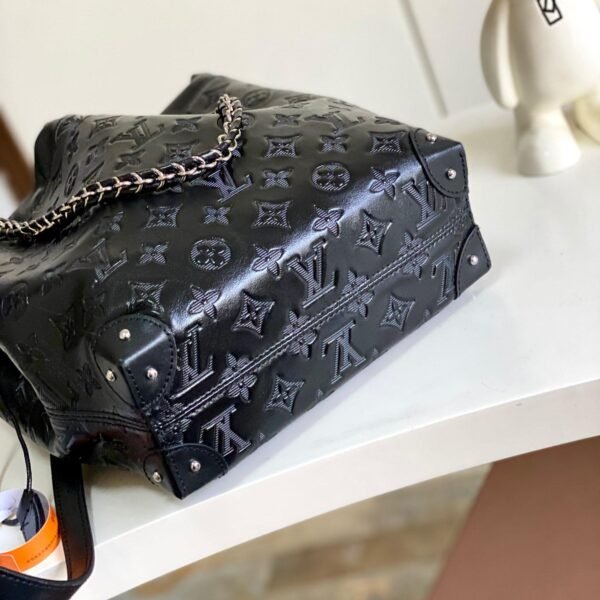 Louis Vuitton Noé Trunk PM M13484 - Image 6