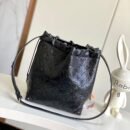 Louis Vuitton Noé Trunk PM M13484