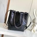 Louis Vuitton Noé Trunk PM M13484