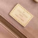 Louis Vuitton OnTheGo MM M12415