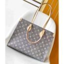 Louis Vuitton OnTheGo MM M12415