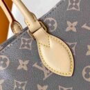 Louis Vuitton OnTheGo MM M12415