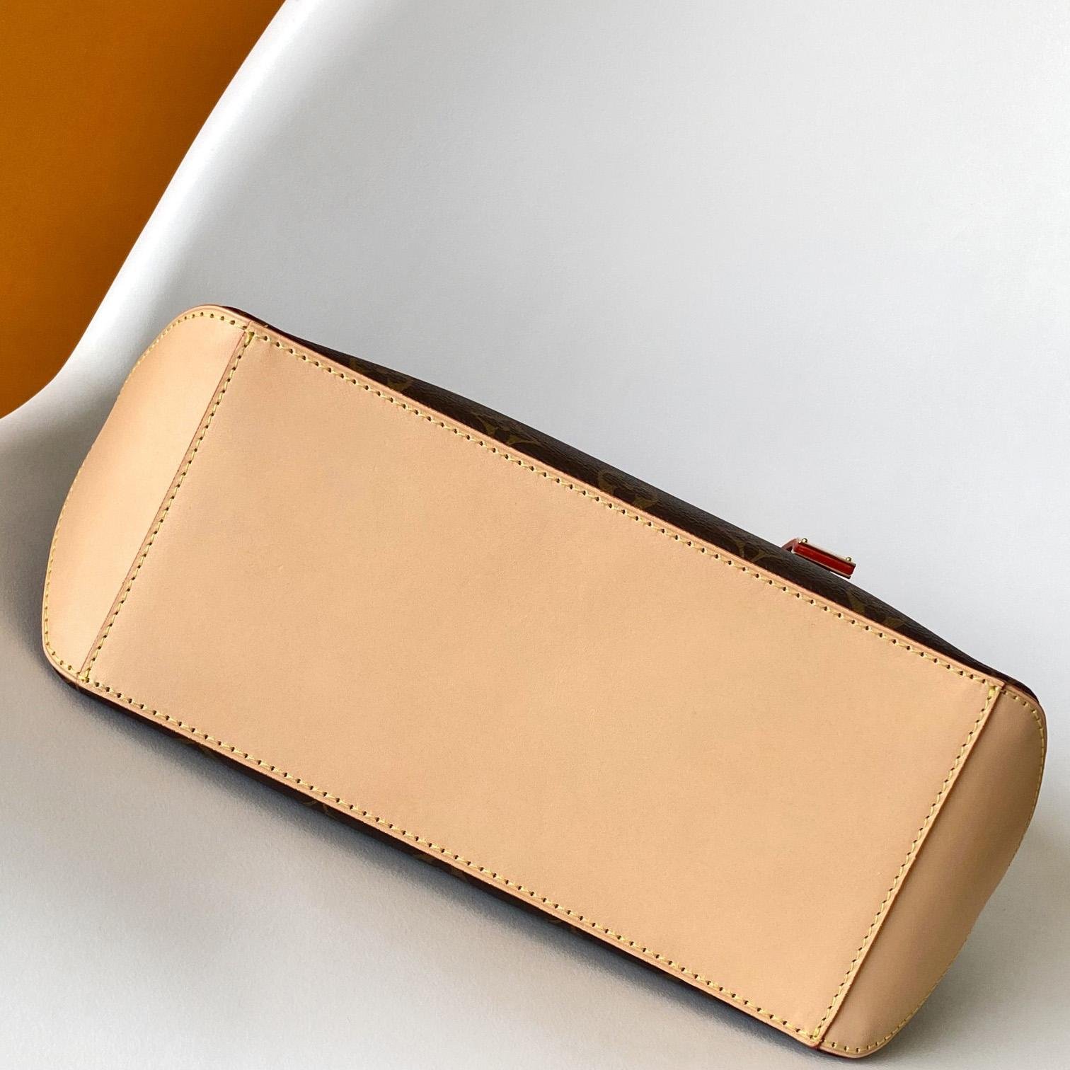 Louis Vuitton Piano M12095 - Image 6