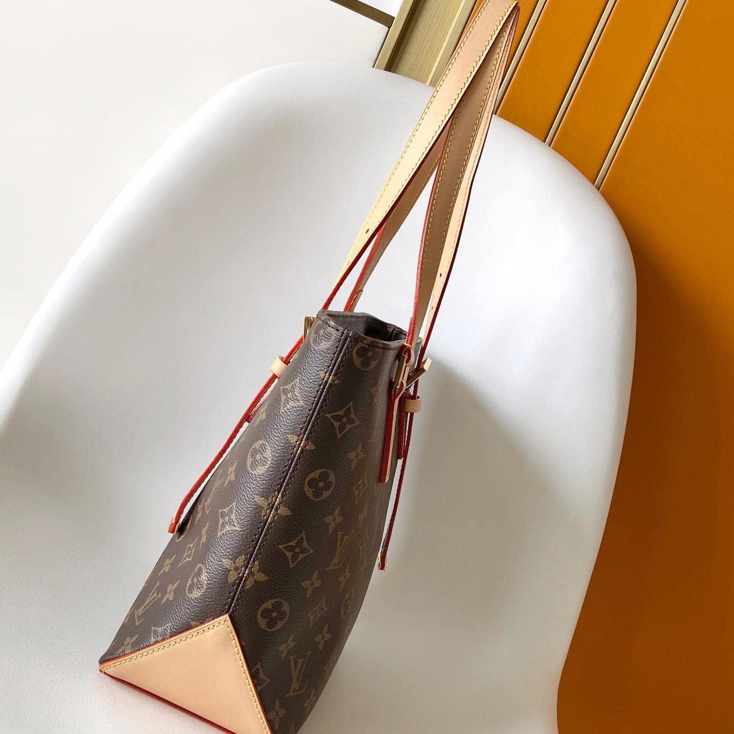 Louis Vuitton Piano M12095 - Image 5