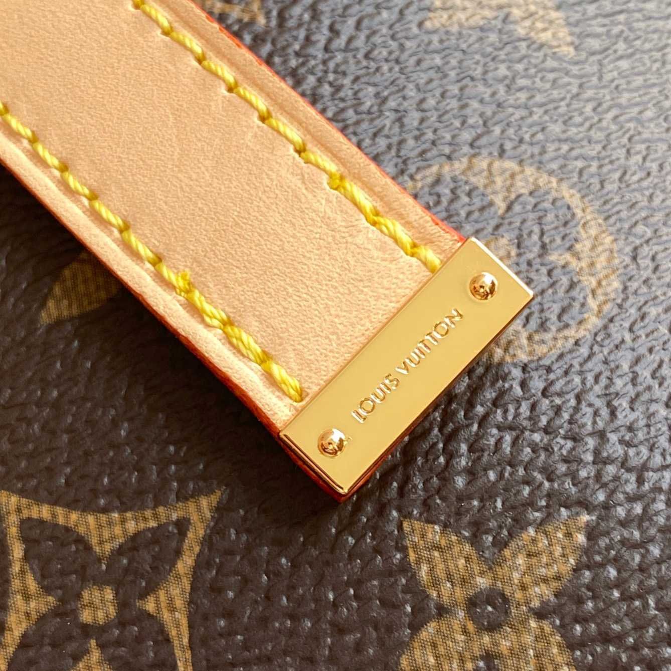 Louis Vuitton Piano M12095 - Image 7