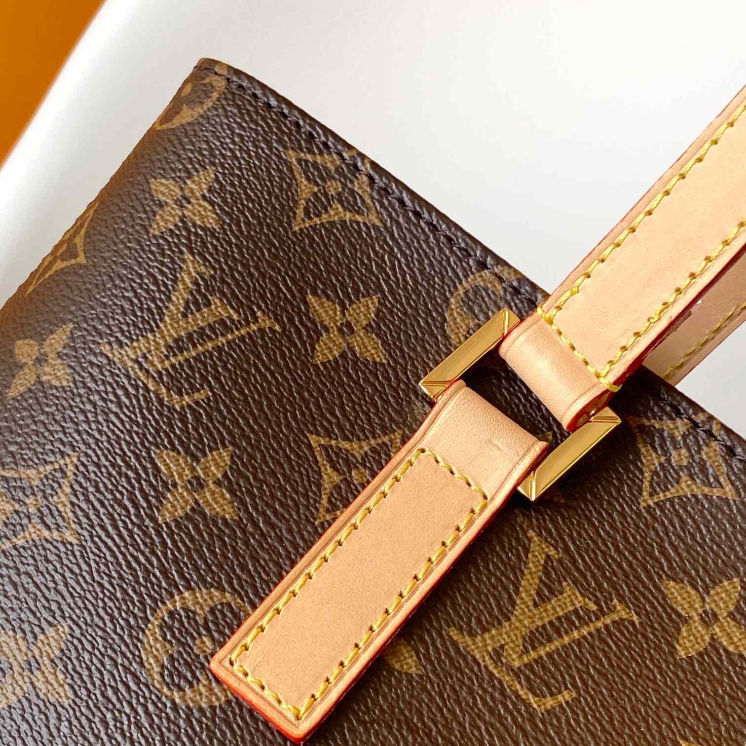 Louis Vuitton Piano M12095 - Image 9