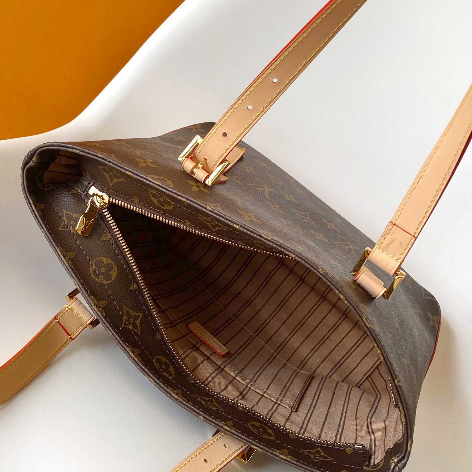 Louis Vuitton Piano M12095 - Image 4