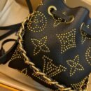 Louis Vuitton Pico Bella M82744