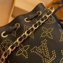 Louis Vuitton Pico Bella M82744