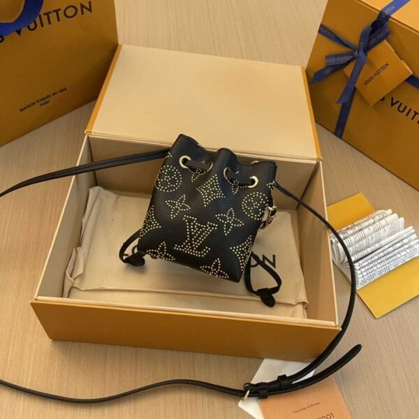 Louis Vuitton Pico Bella M82744 - Image 2