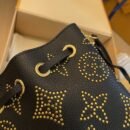 Louis Vuitton Pico Bella M82744