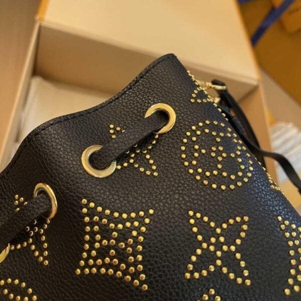 Louis Vuitton Pico Bella M82744 - Image 7