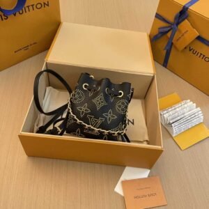 Louis Vuitton Pico Bella M82744