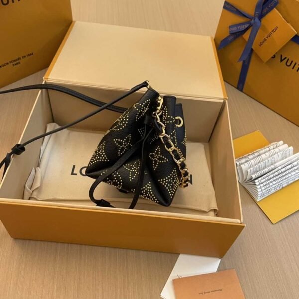 Louis Vuitton Pico Bella M82744 - Image 8