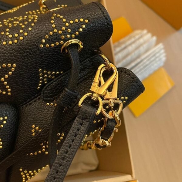 Louis Vuitton Pico Bella M82744 - Image 9
