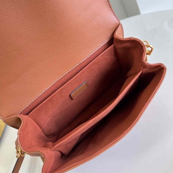 Louis Vuitton Pochette Métis M12711 - Image 4