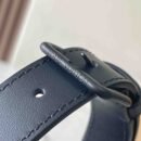 Louis Vuitton Pulse Messenger M12681