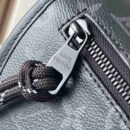 Louis Vuitton Pulse Messenger M12681