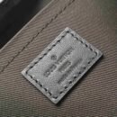Louis Vuitton Pulse Messenger M12681