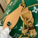 Louis Vuitton Speedy P9 Bandoulière 40 M24417